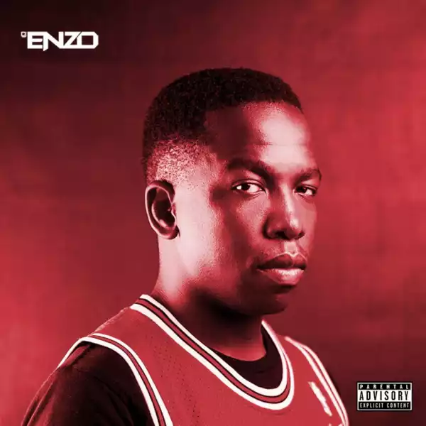 DJ Enzo - Good For Ya (feat. K – Zvla, Focalistic, Kazzy Rich)